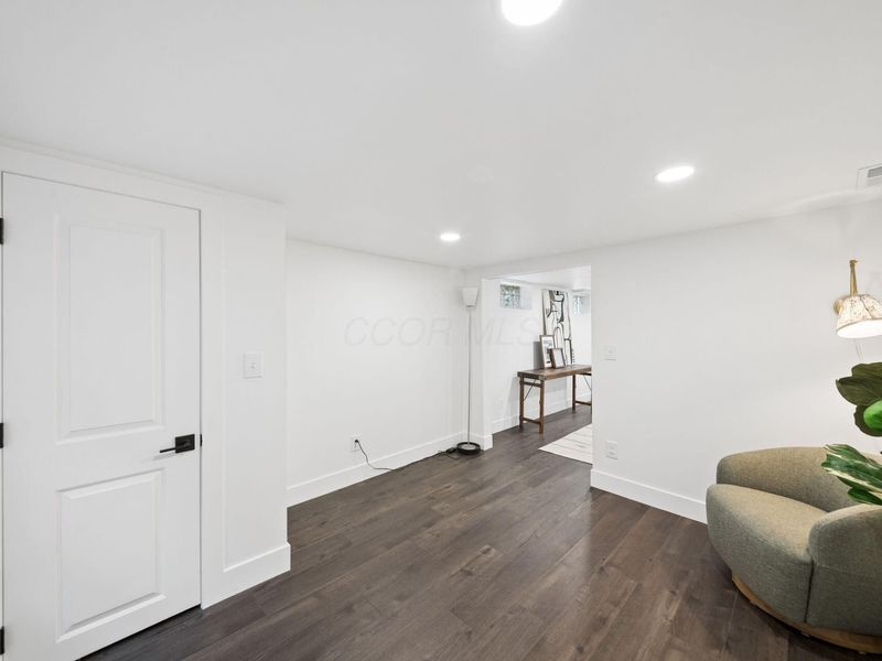2568 Nottingham Road, Upper Arlington, OH 43221 Photo 40