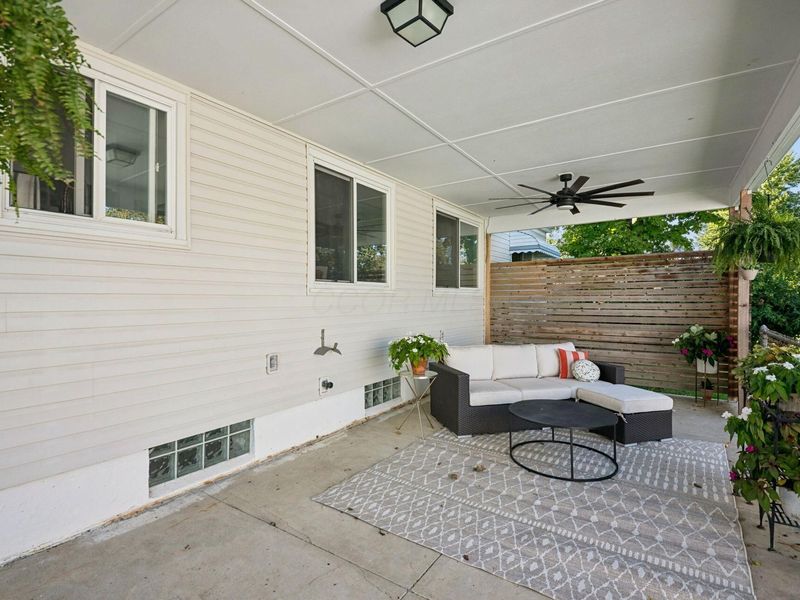 2568 Nottingham Road, Upper Arlington, OH 43221 Photo 41
