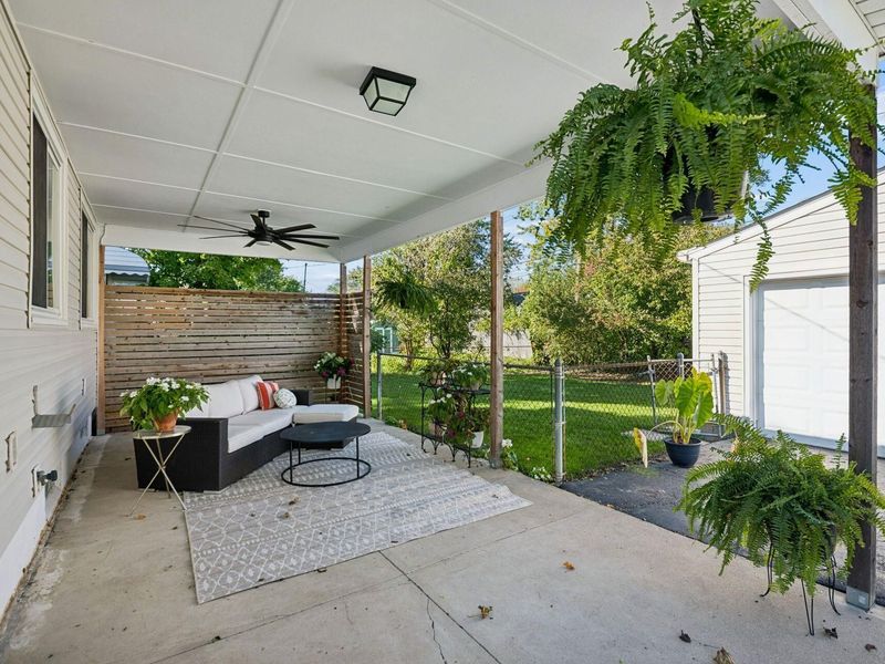2568 Nottingham Road, Upper Arlington, OH 43221 Photo 42