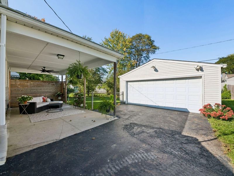 2568 Nottingham Road, Upper Arlington, OH 43221 Photo 43