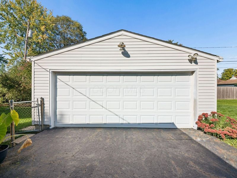 2568 Nottingham Road, Upper Arlington, OH 43221 Photo 44