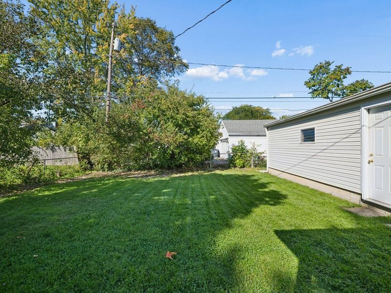 2568 Nottingham Road, Upper Arlington, OH 43221 Photo 45