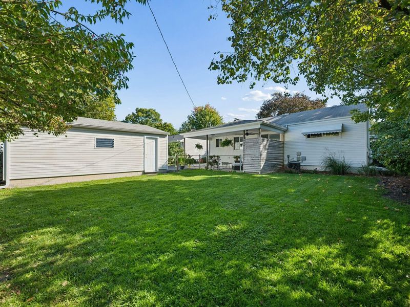 2568 Nottingham Road, Upper Arlington, OH 43221 Photo 46
