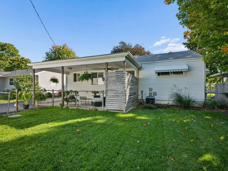 2568 Nottingham Road, Upper Arlington, OH 43221 Photo 47