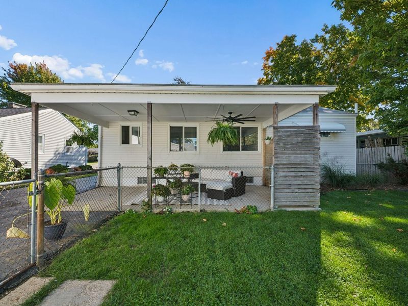 2568 Nottingham Road, Upper Arlington, OH 43221 Photo 48