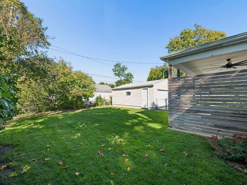 2568 Nottingham Road, Upper Arlington, OH 43221 Photo 49