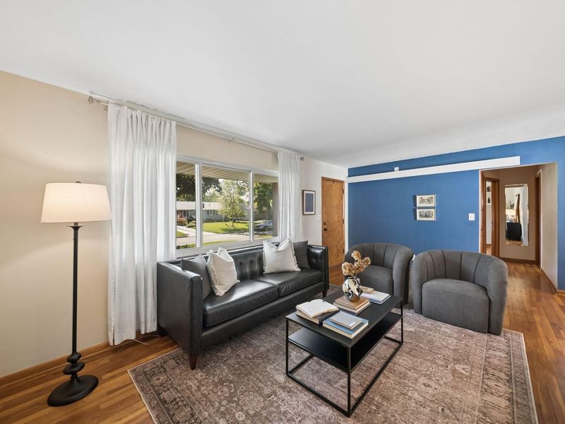 2568 Nottingham Road, Upper Arlington, OH 43221 Photo 5