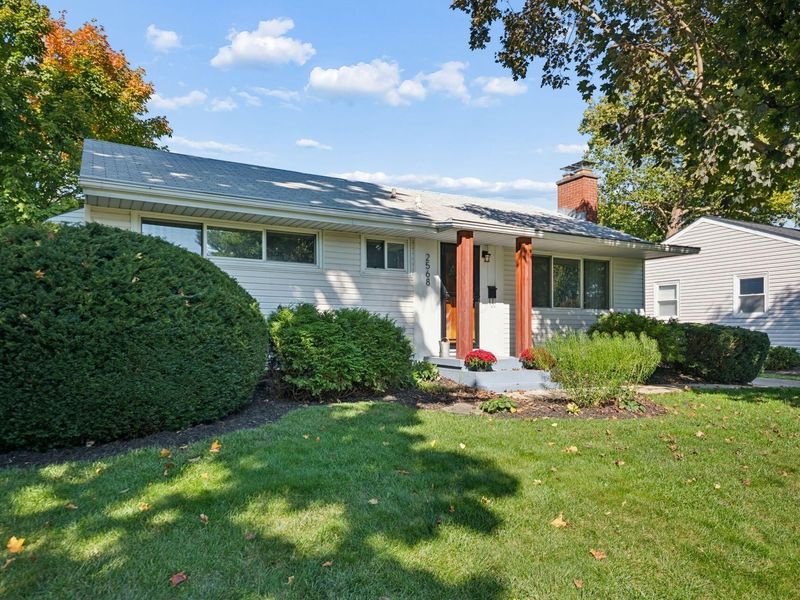 2568 Nottingham Road, Upper Arlington, OH 43221 Photo 7