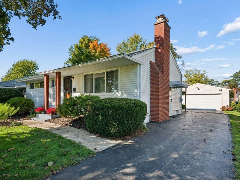 2568 Nottingham Road, Upper Arlington, OH 43221 Photo 8