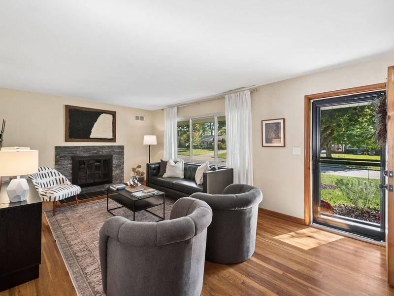 2568 Nottingham Road, Upper Arlington, OH 43221 Photo 9