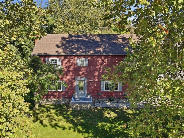 9680 US Highway 40 , West Jefferson, OH 43162