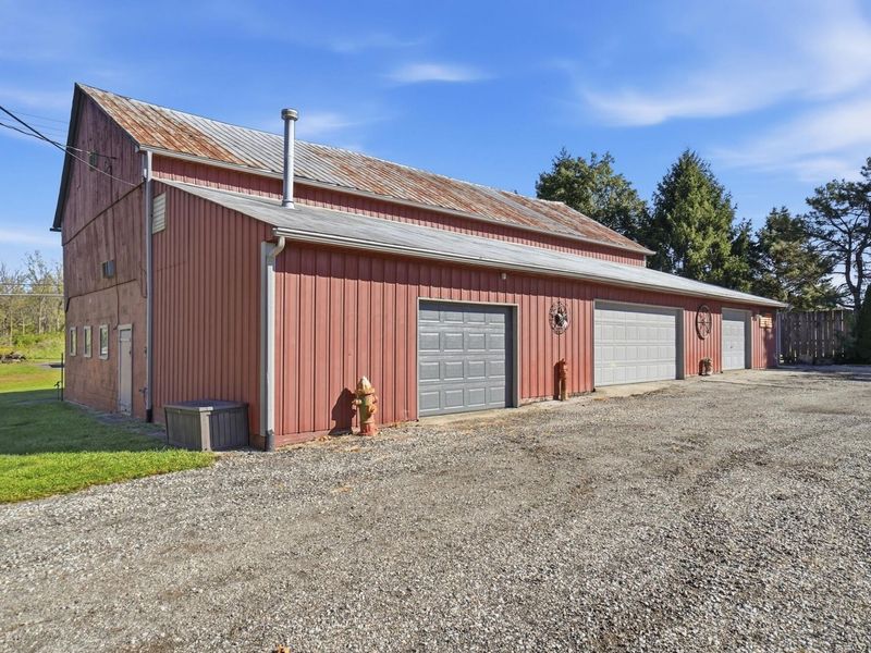 9680 US Highway 40, West Jefferson, OH 43162 Photo 100