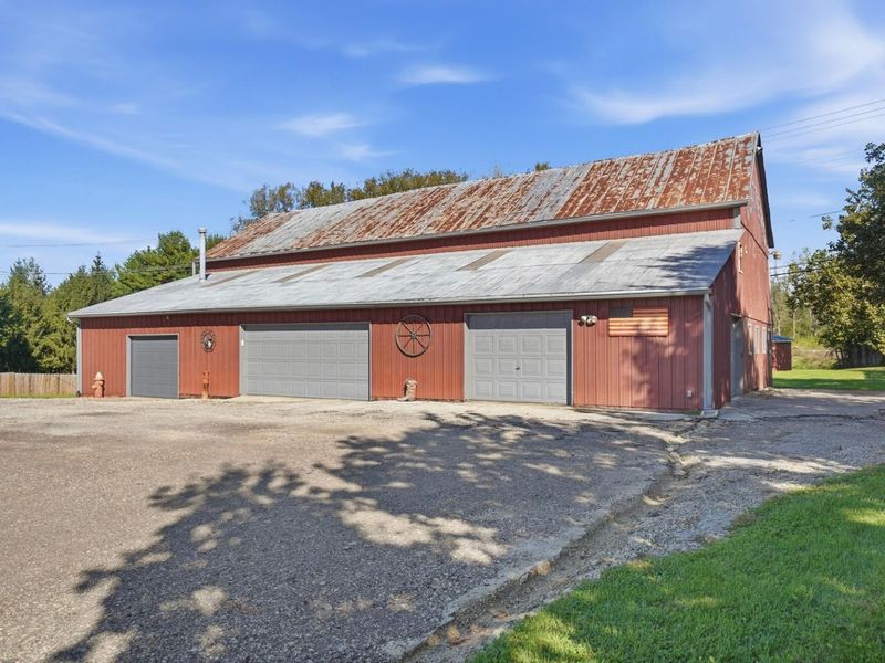9680 US Highway 40, West Jefferson, OH 43162 Photo 101