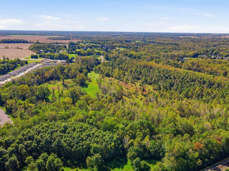 9680 US Highway 40, West Jefferson, OH 43162 Photo 14