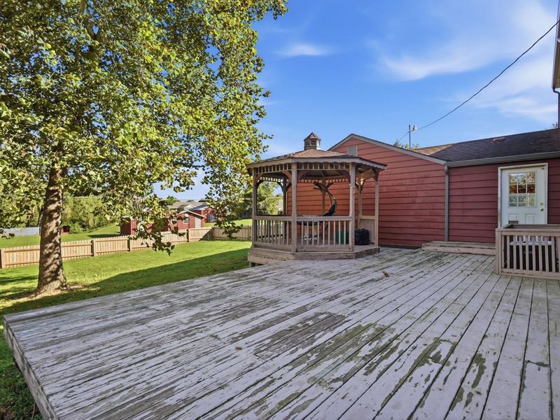 9680 US Highway 40, West Jefferson, OH 43162 Photo 62