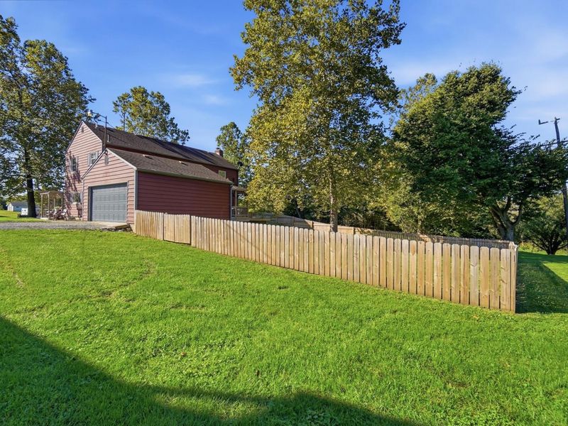 9680 US Highway 40, West Jefferson, OH 43162 Photo 68