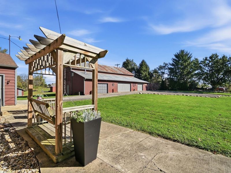 9680 US Highway 40, West Jefferson, OH 43162 Photo 69