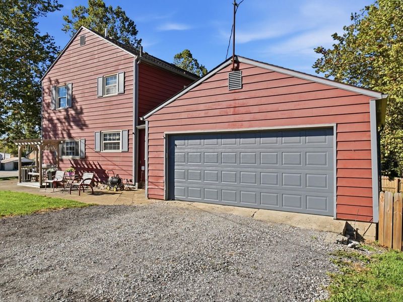 9680 US Highway 40, West Jefferson, OH 43162 Photo 73