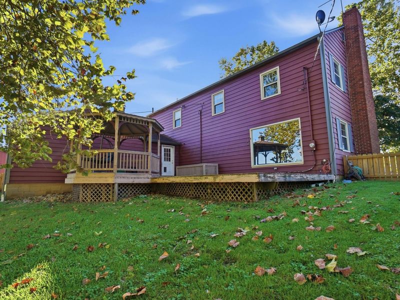 9680 US Highway 40, West Jefferson, OH 43162 Photo 74