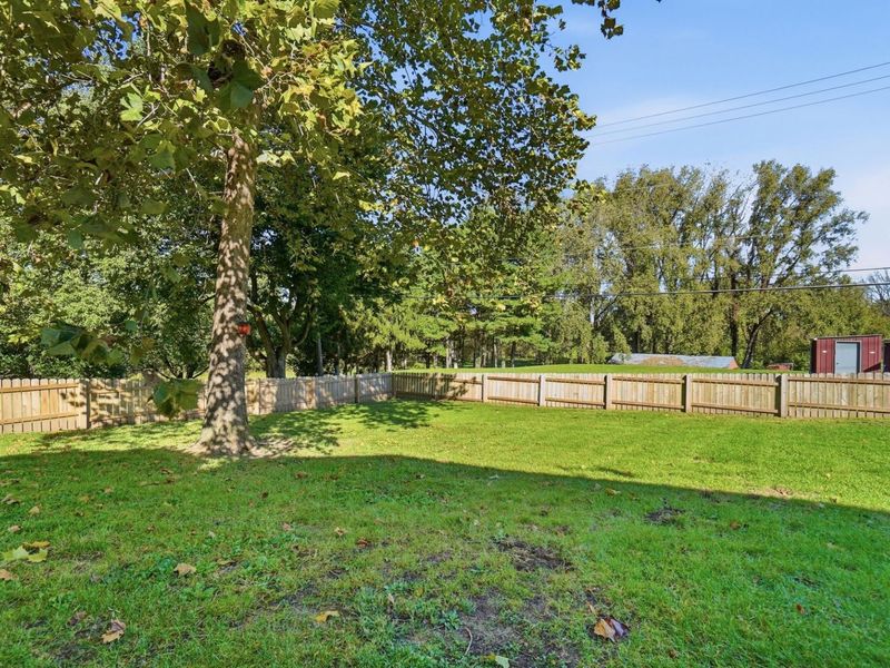 9680 US Highway 40, West Jefferson, OH 43162 Photo 75