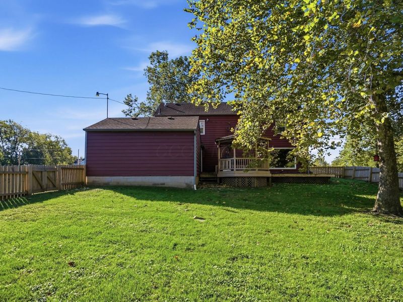 9680 US Highway 40, West Jefferson, OH 43162 Photo 76