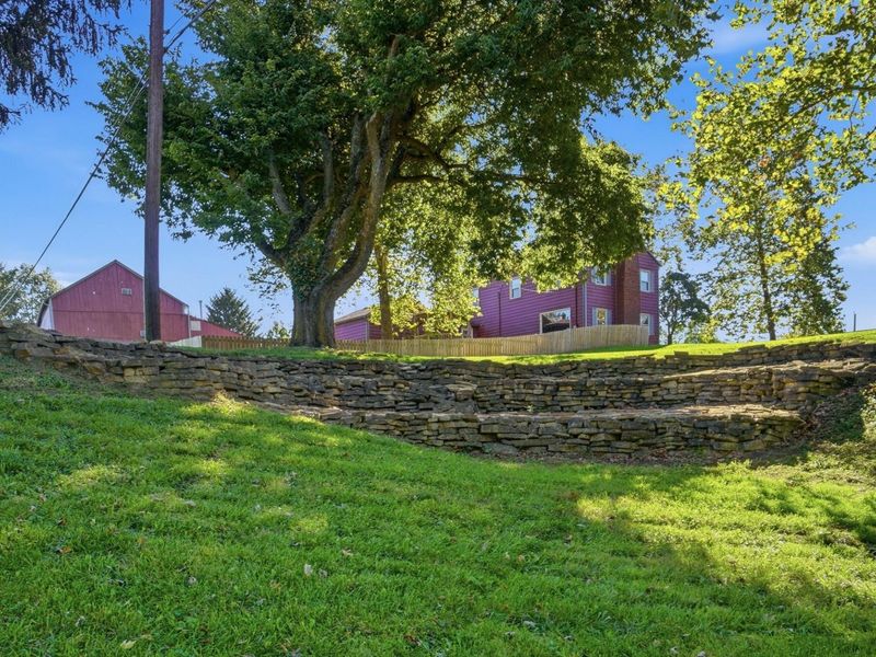 9680 US Highway 40, West Jefferson, OH 43162 Photo 77