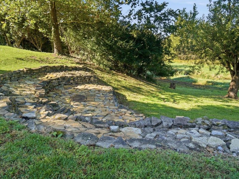 9680 US Highway 40, West Jefferson, OH 43162 Photo 79