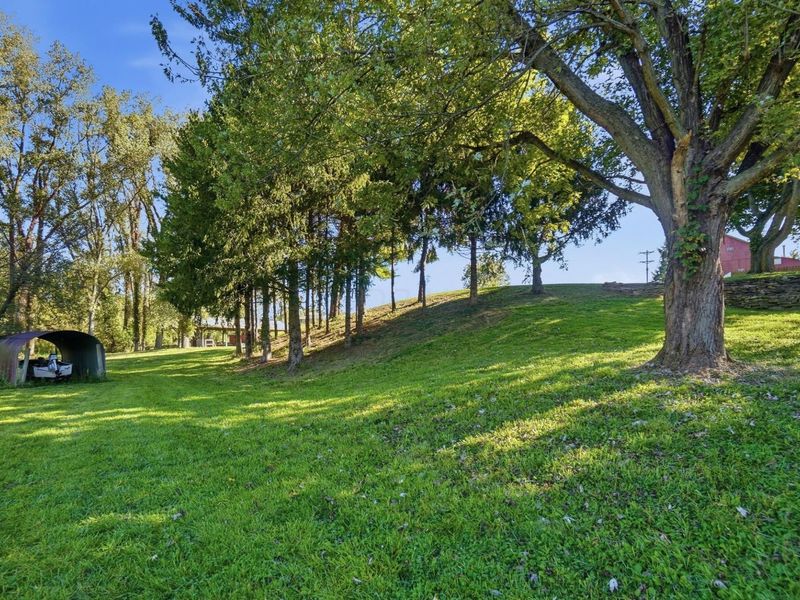 9680 US Highway 40, West Jefferson, OH 43162 Photo 81