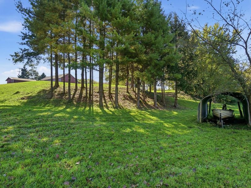 9680 US Highway 40, West Jefferson, OH 43162 Photo 83