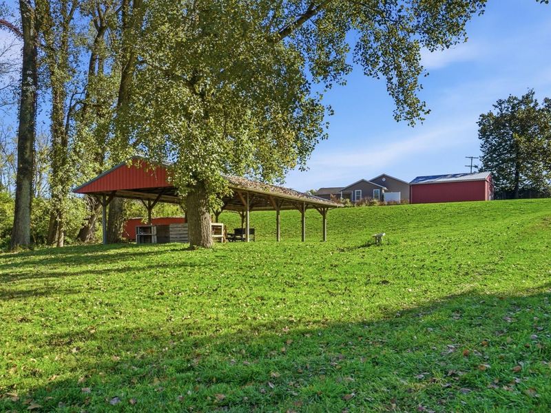 9680 US Highway 40, West Jefferson, OH 43162 Photo 84