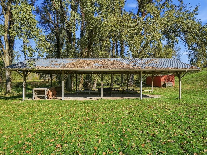 9680 US Highway 40, West Jefferson, OH 43162 Photo 85