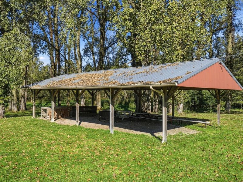9680 US Highway 40, West Jefferson, OH 43162 Photo 86