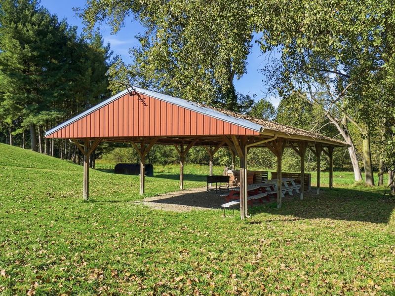 9680 US Highway 40, West Jefferson, OH 43162 Photo 87