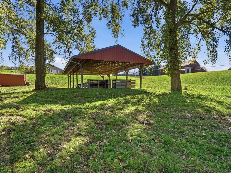 9680 US Highway 40, West Jefferson, OH 43162 Photo 88