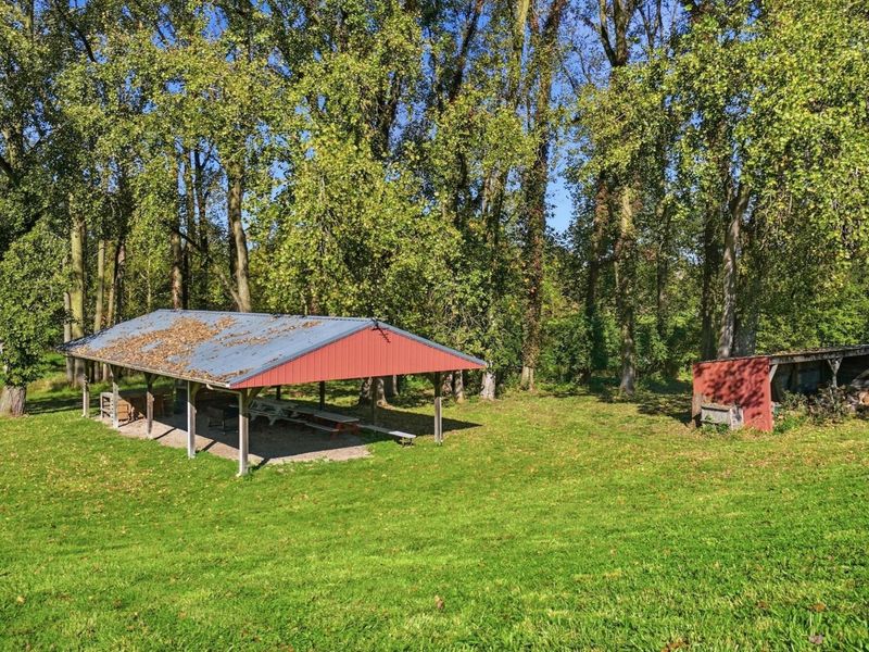 9680 US Highway 40, West Jefferson, OH 43162 Photo 89