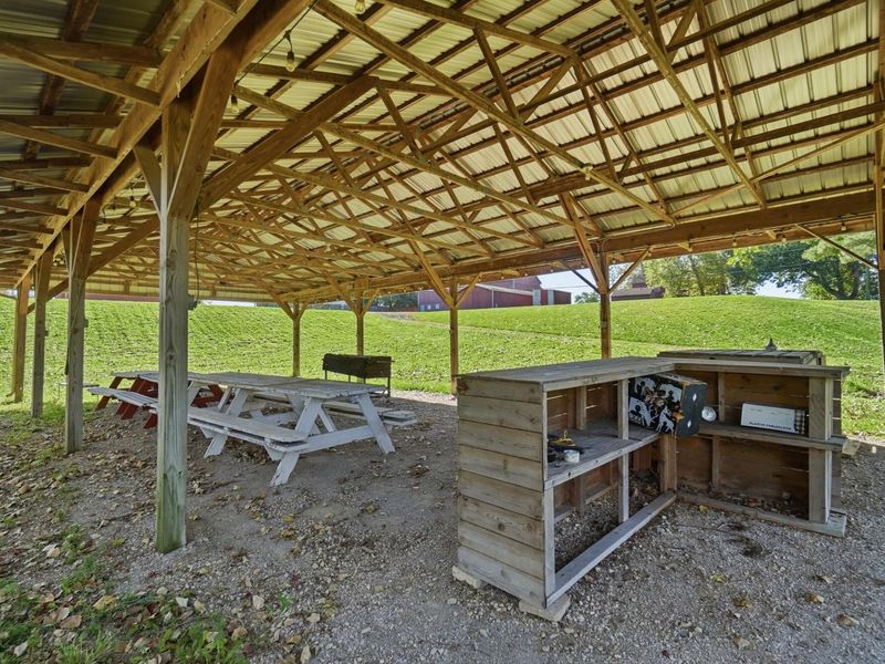 9680 US Highway 40, West Jefferson, OH 43162 Photo 90