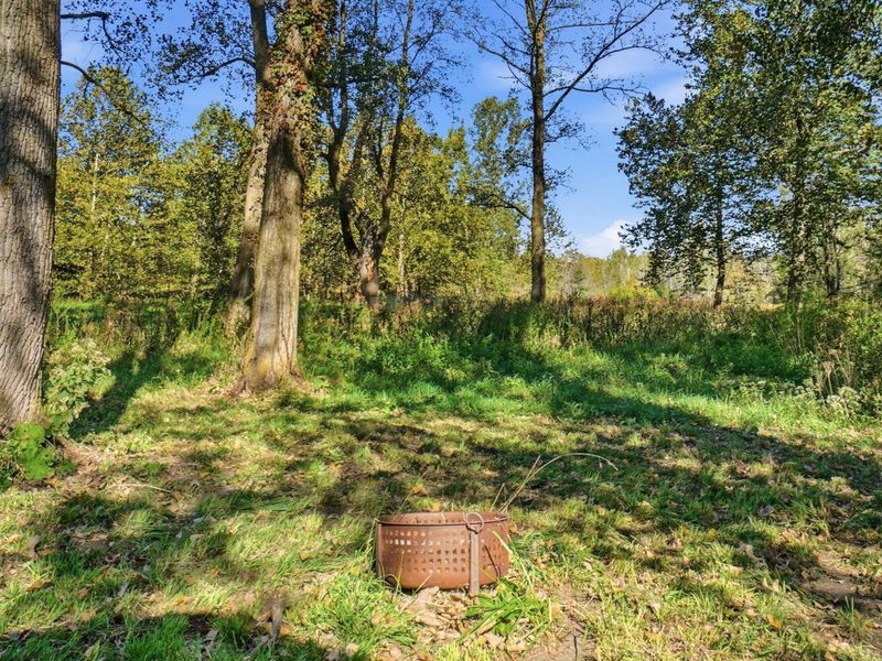 9680 US Highway 40, West Jefferson, OH 43162 Photo 92