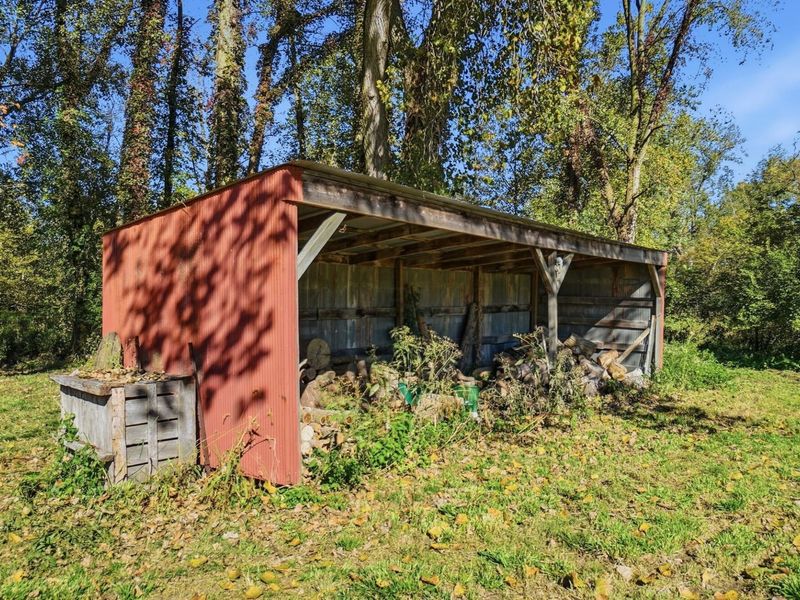 9680 US Highway 40, West Jefferson, OH 43162 Photo 93