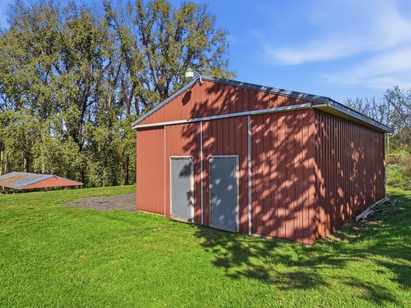 9680 US Highway 40, West Jefferson, OH 43162 Photo 95
