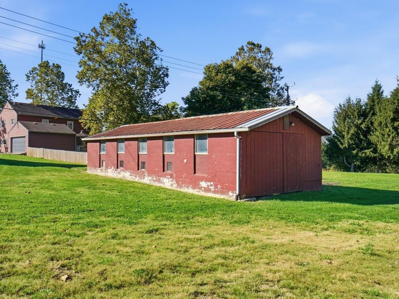 9680 US Highway 40, West Jefferson, OH 43162 Photo 96