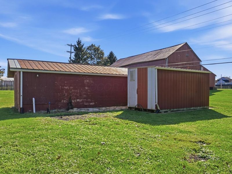 9680 US Highway 40, West Jefferson, OH 43162 Photo 97