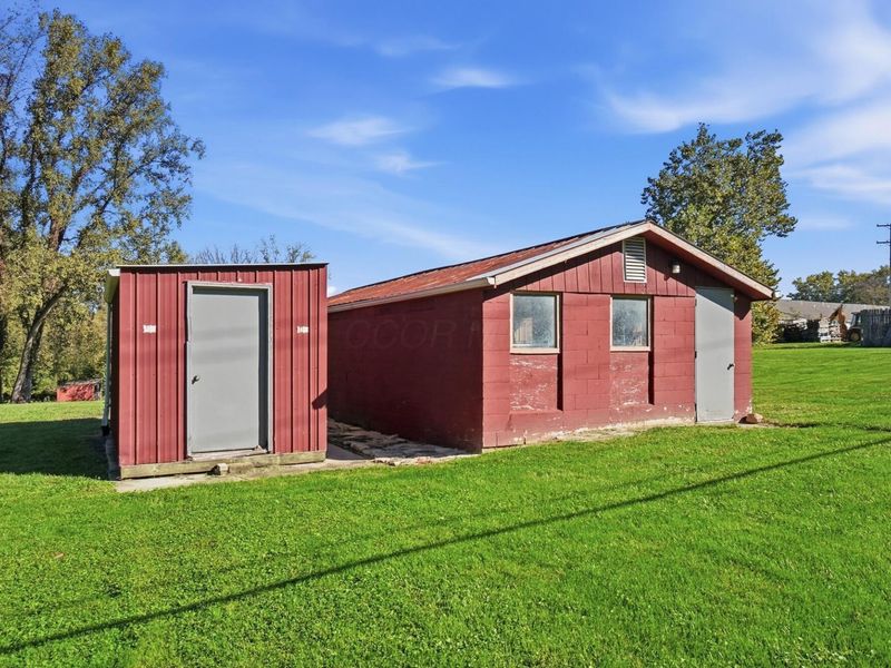 9680 US Highway 40, West Jefferson, OH 43162 Photo 98