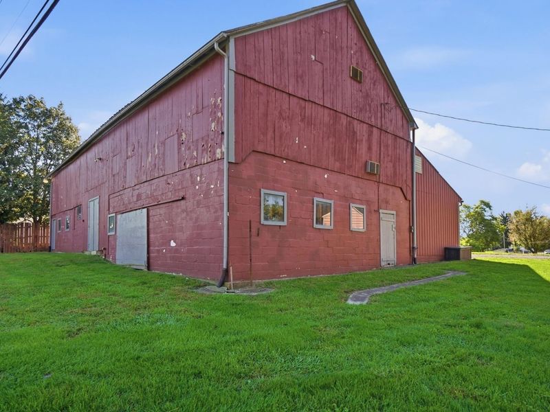 9680 US Highway 40, West Jefferson, OH 43162 Photo 99