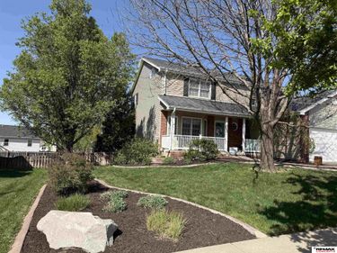 3330 Cactus Court, Lincoln, NE 68516