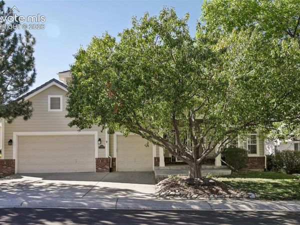 9969 Longview Drive, Lone Tree, CO 80124