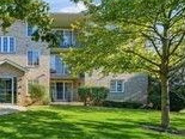 12902 W 159th Street, Unit 1D, Homer Glen, IL 60491