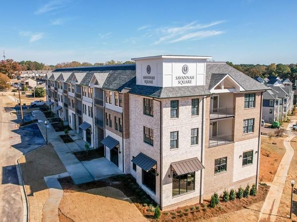 1000 N. Lamar Unit #101, Oxford, MS 38655