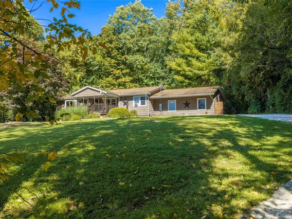 39 Birch Hill Road , Patterson, NY 12563