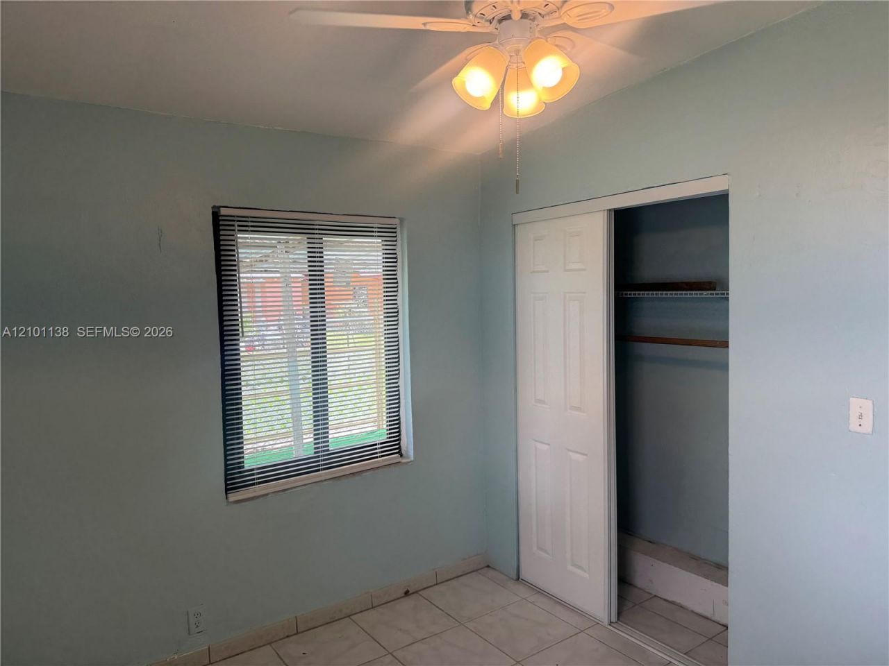 2130 Rutland St , Opa Locka, FL 33054 Photo