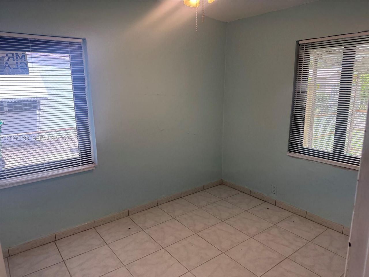 2130 Rutland St , Opa Locka, FL 33054 Photo